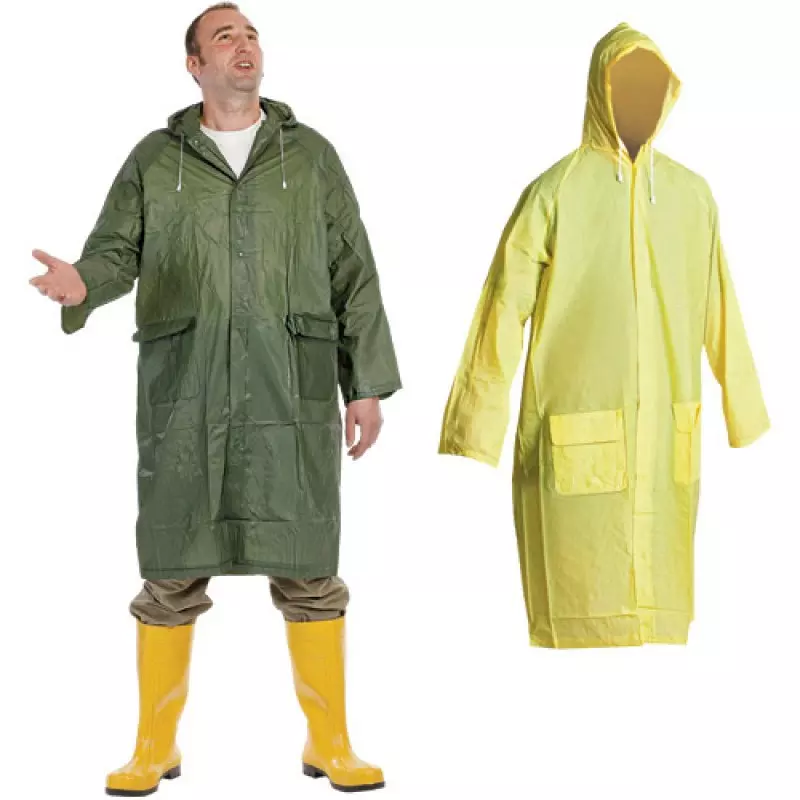 raincoat-protective-equipment-novatex
