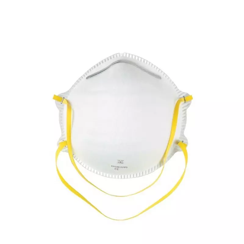 respirator-ffp1-novatex-prodaja