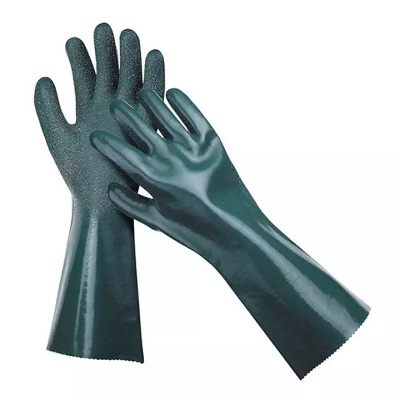 rukavice-hemijske-protivklizne-novatex