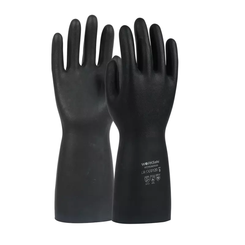 rukavice-hemijske-superneoprene-neo-400