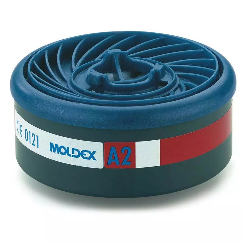 gasni-filter-9200-moldex-novatex