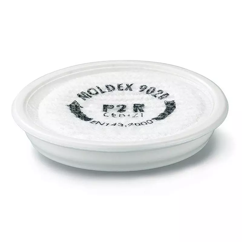filter-moldex-9020-p2-r