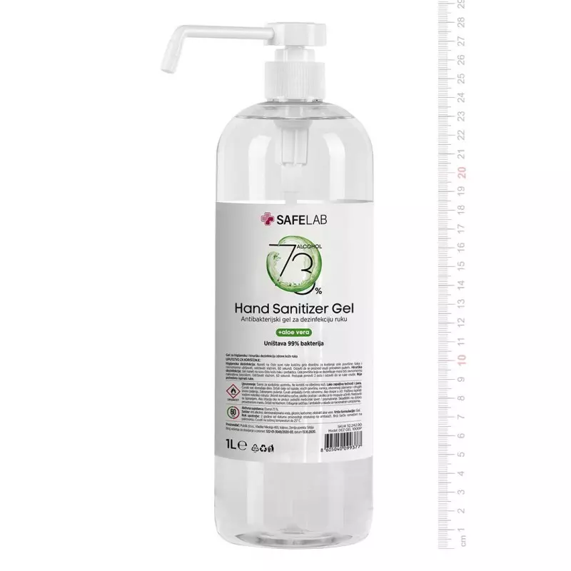 safelab-dez-gel-1000p-antibakterijski-gel-za-dezinfekciju-ruku