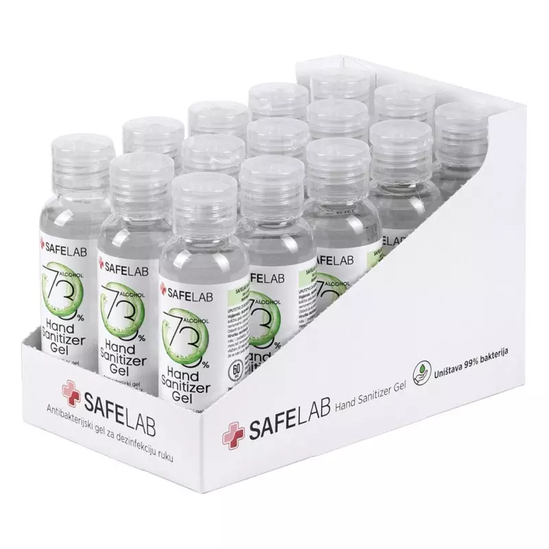 safelab-dez-gel-100f-antibakterijski-gel-za-dezinfekciju-ruku