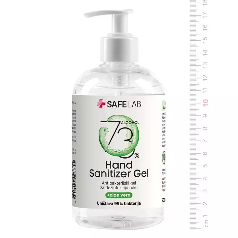 safelab-dez-gel-500l-antibakterijski-gel-za-dezinfekciju-ruku