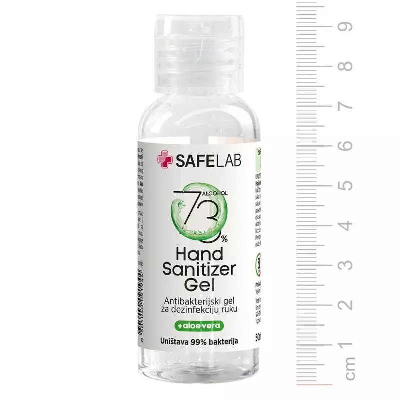 safelab-dez-gel-50f-antibakterijski-gel-za-dezinfekciju-ruku