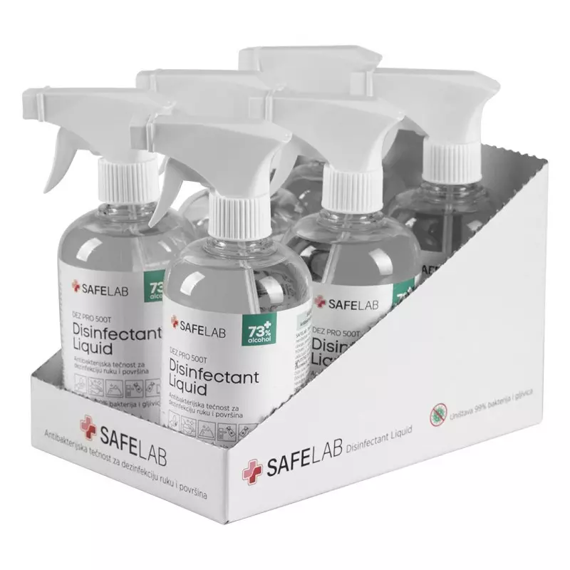 safelab-dez-pro-500t-antibakterijska-tecnost-za-dezinfekciju
