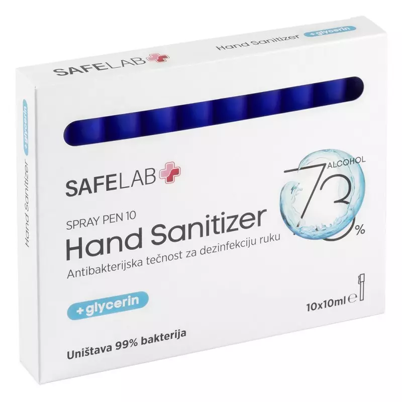 safelab-spray-pen-10-antibakterijska-tecnost-za-dezinfekciju-ruku