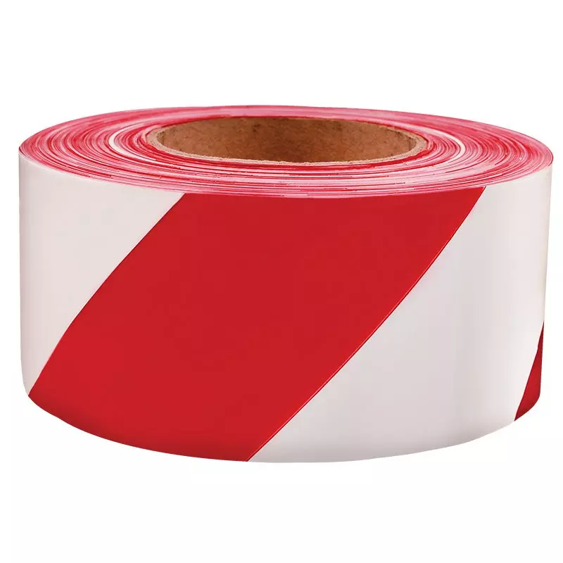 signalna-traka-comby-572-crveno-bele-boje-prodaja-novateks