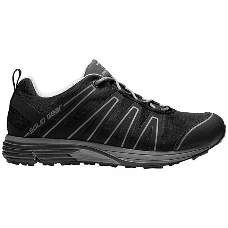 snickers-solid-gear-gore-tex-sg10224-zeus-gtx-o2-non-safety-trainer-shoe-waterproof-p65039-1107308_image
