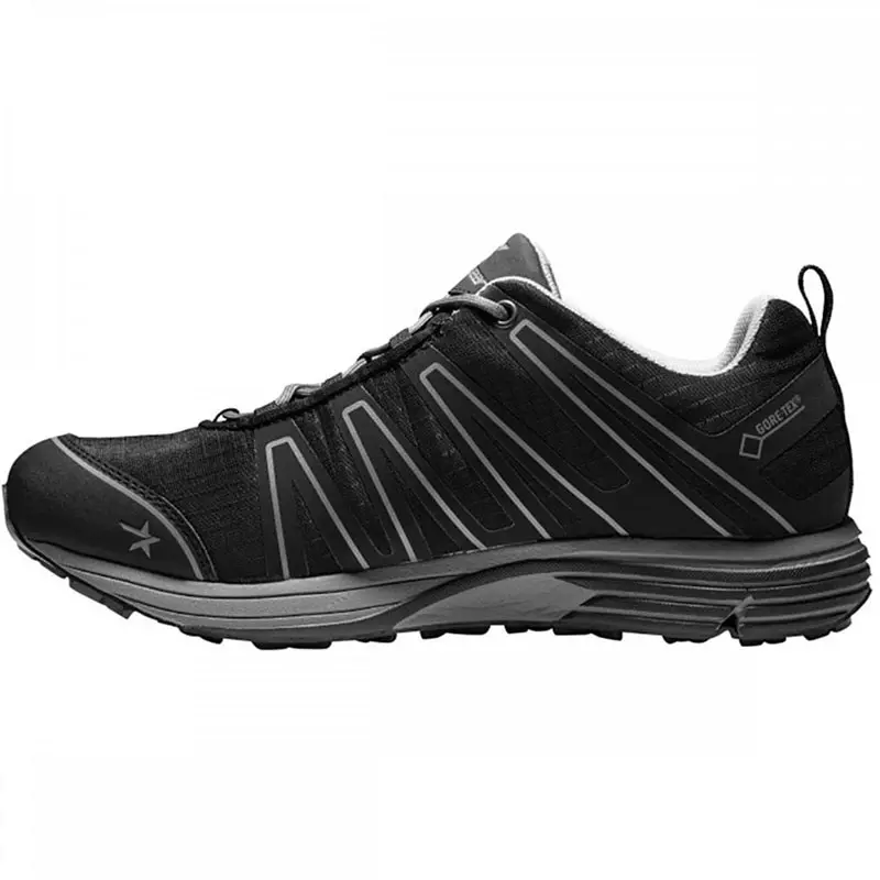 snickers-solid-gear-gore-tex-sg10224-zeus-gtx-o2-non-safety-trainer-shoe-waterproof-p65039-1107362_image