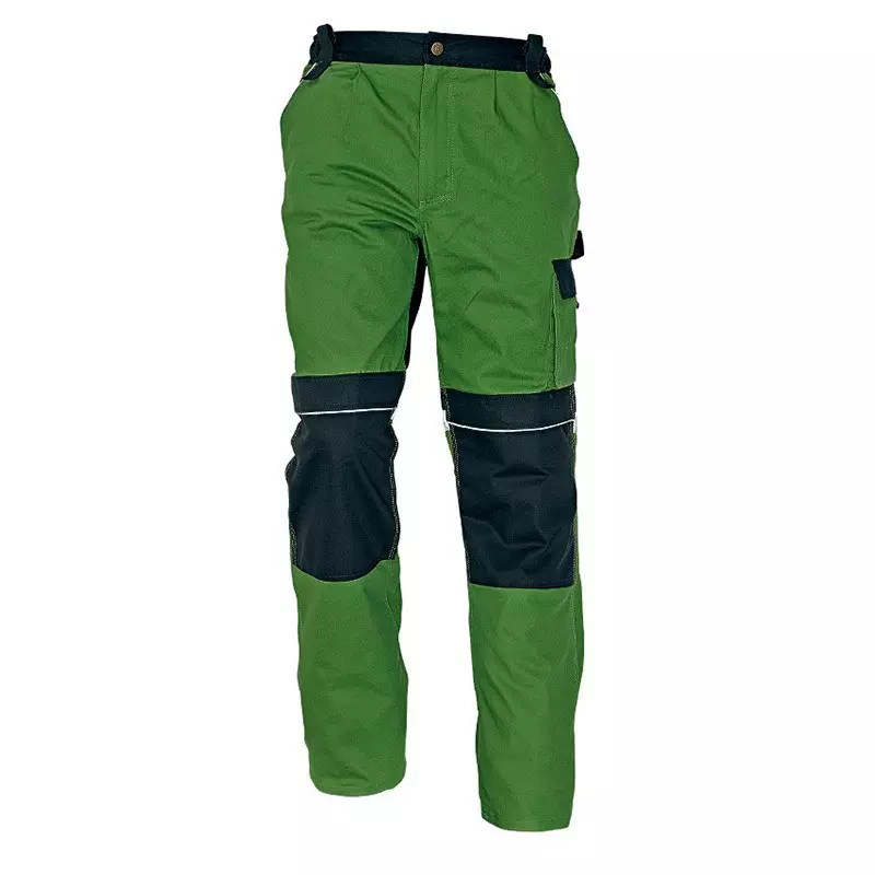 stanmore-pantalone-zelene-novatex