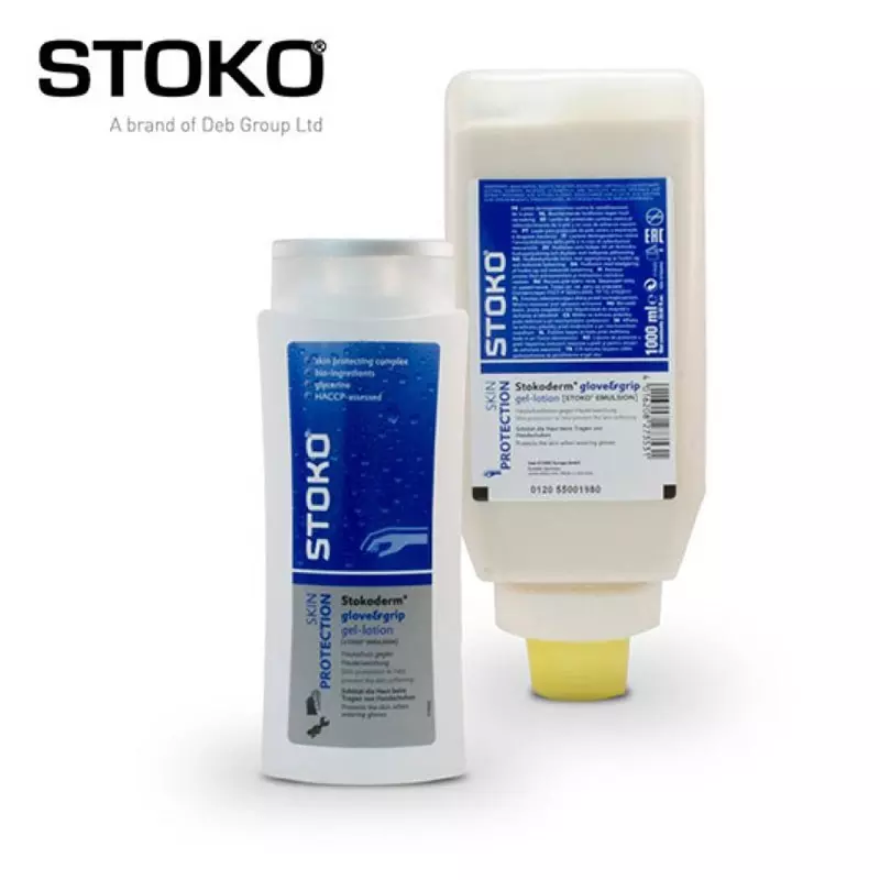 stoko-stokoderm-gel-lotion-novatex