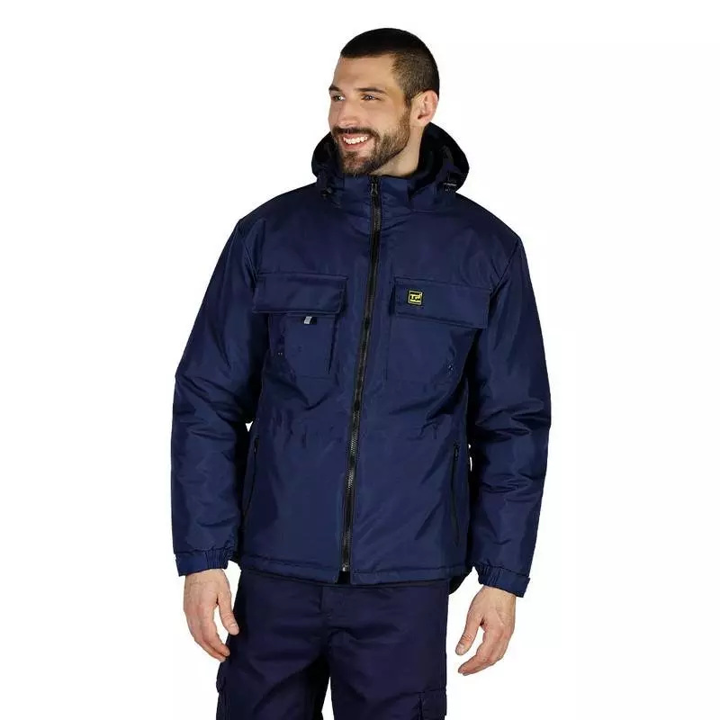 ten-jacket-radna-bluza-novatex-prodaja