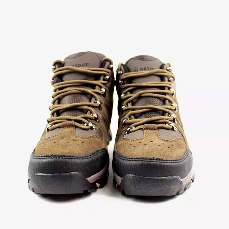 treking-cipela-smedja-prodaja-obuce-novatex