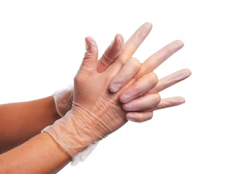 rukavice-vinil-jednokratne-novatex