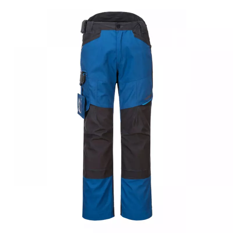 wx3-monsun-radne-pantalone-persijsko-plava