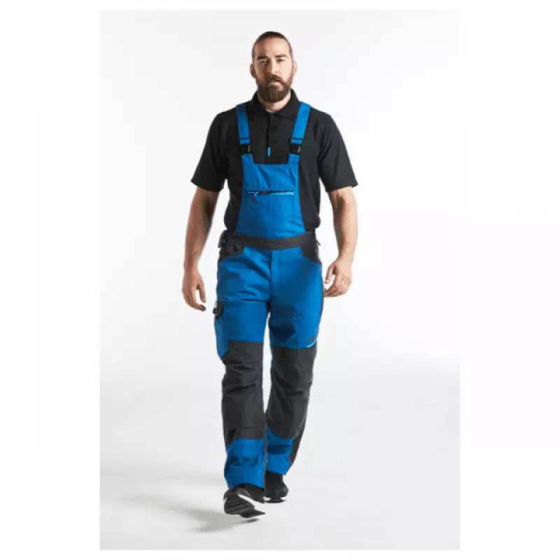wx3-monsun-radne-pantalone-tregeri-persijsko-plava