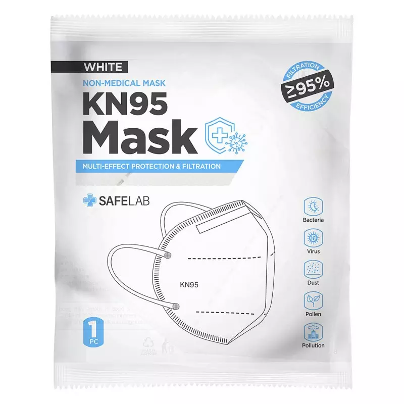 zasitna-maska-n95-bela-prodaja-novateks