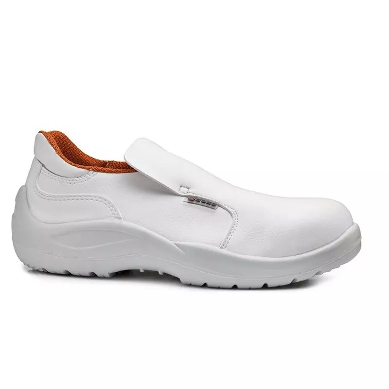 zastitna-plitka-cipela-cloro-s2-bela-prodaja-obuce