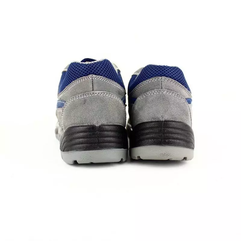 zastitna-plitka-cipela-peak-s1p-plava-novatex-prodaja