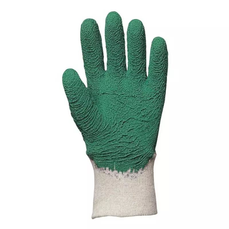 zastitne-gradjevinske-rukavice-zelene-novatex-prodaja