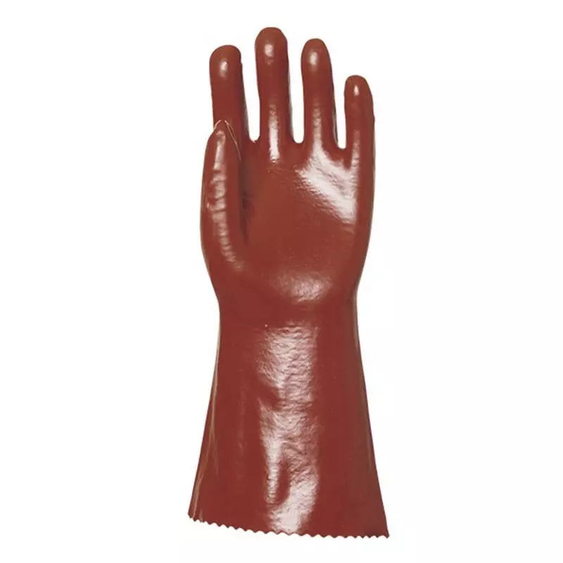 zastitne-pvc-rukavice-36-cm-crvene-prodaja-novatex