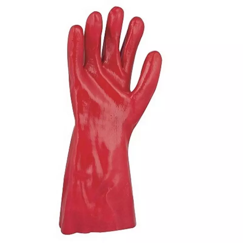 zastitne-pvc-rukavice-park-45-cm-prodaja-novatex