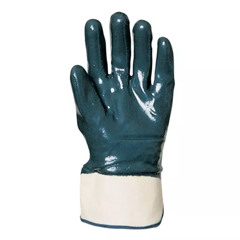 zastitne-rukavice-corda-sa-nitrilnim-premazom-novatex-prodaja