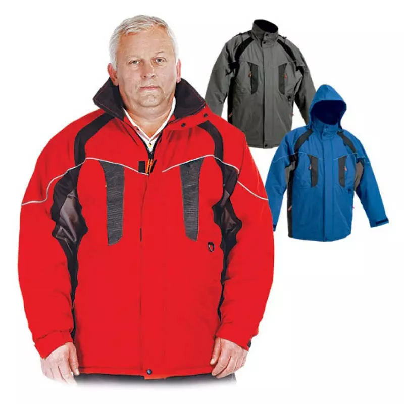 zimska-jakna-winter-jacket-work-safety-htz-oprema-odeca-zima-odelo-novatex