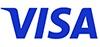 Visa card