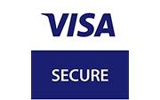 Visa secure