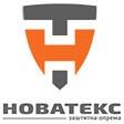 Slika kontakta