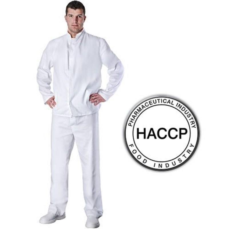 haccp-novateks