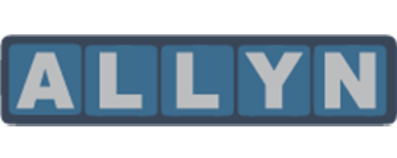 ALLYN-novateks