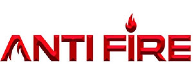 ANTIFIRE-NOVATEKS