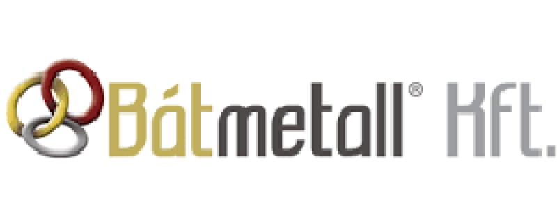 BATMETALL-novateks
