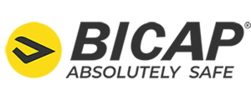 BICAP-NOVATEKS