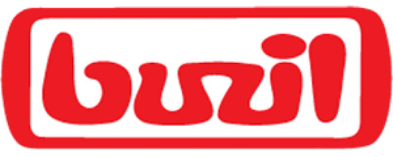 buzil-nemacki-brend