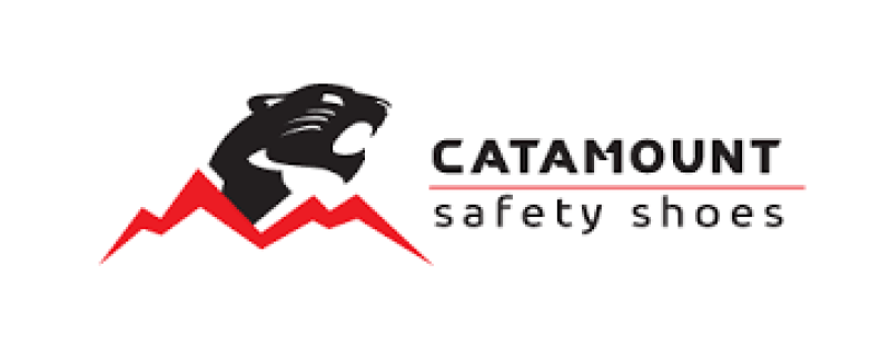 CATAMOUNT-NOVATEKS