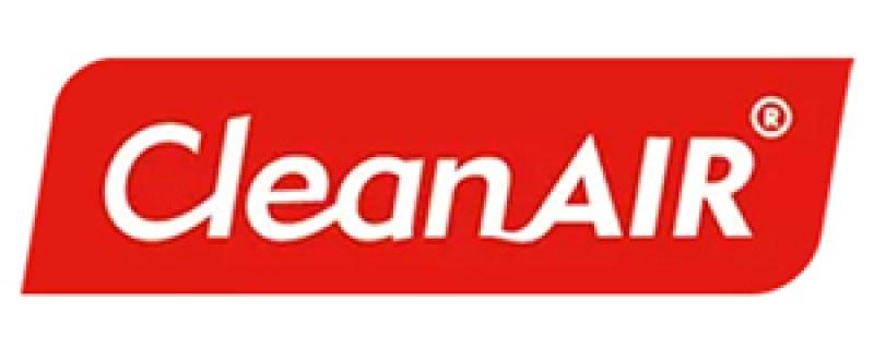 CLEAM-AIR-NOVATEKS