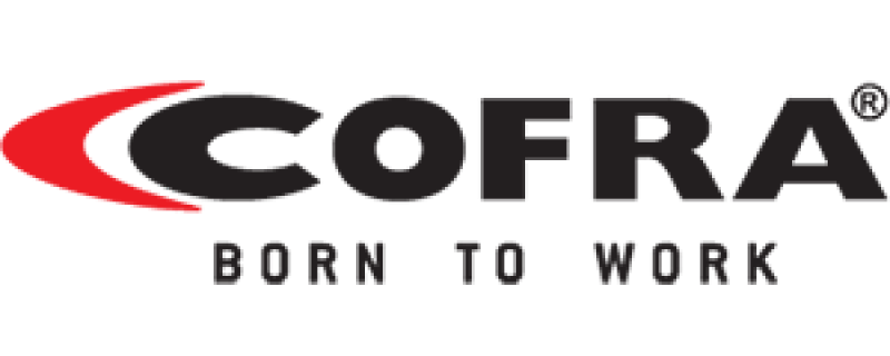 Cofra-NOVATEKS