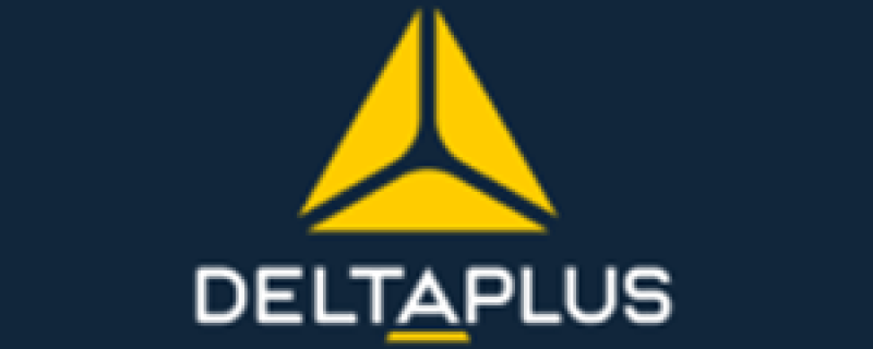 DELTA-NOVATEKS
