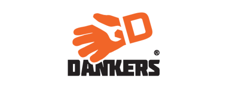 Dankers-NOVATEKS