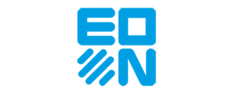 EON-NOVATEKS