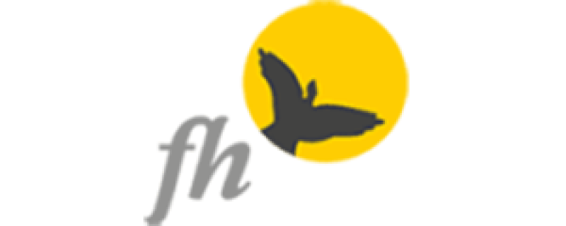 FH-NOVATEKS