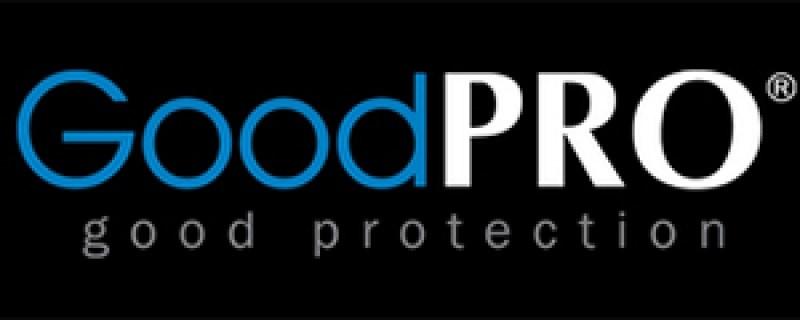 GOODPRO-NOVATEKS