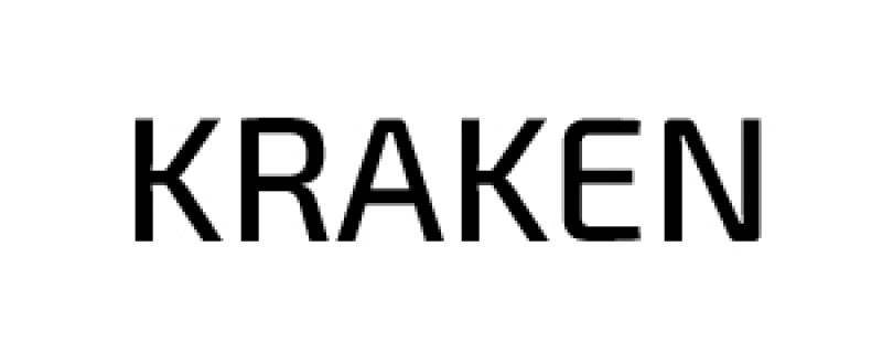 KRAKEN-NOVATEKS