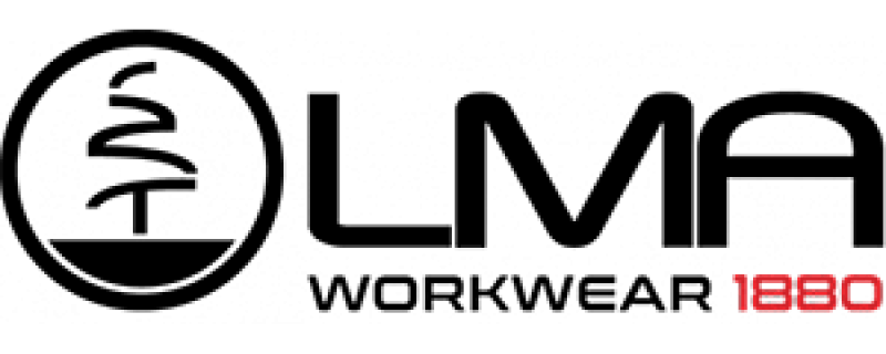 LMA-LOGO