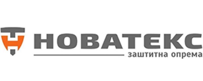 NOVATEKS7